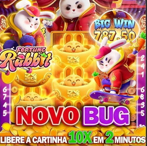 APK oficial da sp111 para Android