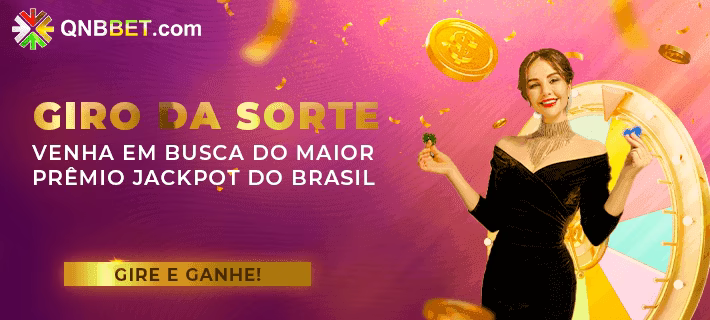 APP oficial da sp111 para mobile