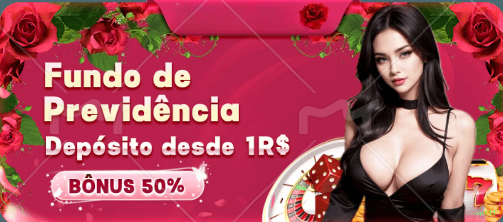 Página oficial da sp111 no Facebook