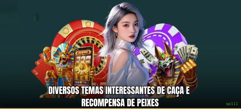 Login seguro na sp111