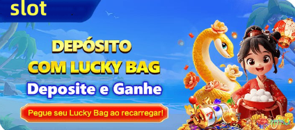 Slots online da sp111 com jackpots progressivos