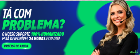 Canal oficial da sp111 no Telegram