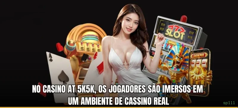 Programa VIP exclusivo da sp111