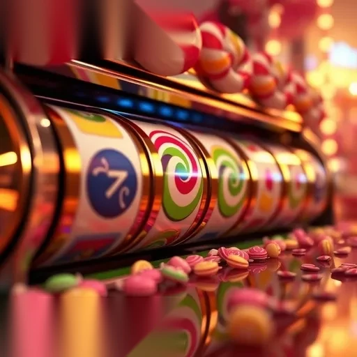 Catálogo sp111 3.100+ jogos - Pragmatic Play, Evolution, NetEnt